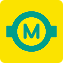 KakaoMetro - Subway Navigation