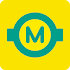 KakaoMetro - Subway Navigation3.6.4