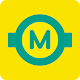 KakaoMetro - Subway Navigation ดาวน์โหลดบน Windows