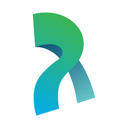 Reserve-Money Manager,Budgets logo