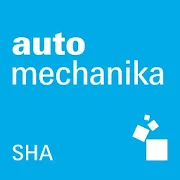 Automechanika Shanghai  for PC Windows and Mac