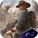 تنزيل Undawn التثبيت أحدث APK تنزيل