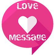 Top 20 Communication Apps Like Love Messages - Best Alternatives