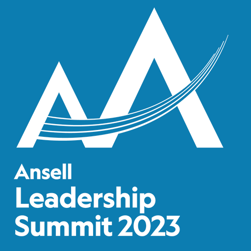 Leadership Summit 2023 Download on Windows