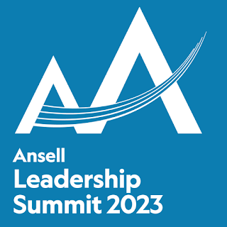 Leadership Summit 2023