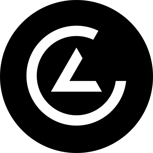 City Life Lansing logo