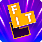 Flow Fit - Word Puzzle 1.2.1