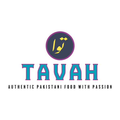 Tavah logo