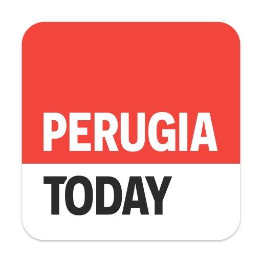 PerugiaToday 7.3.1 Icon