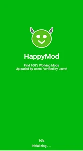 Happymod App Happy mod Tips