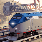 Train Station 2: Railroad Tycoon & City Simulator 2.4.0