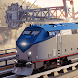 鉄道模型シミュレータークラウドPro