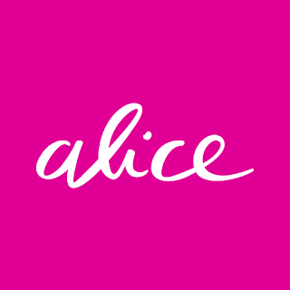 Alice apk