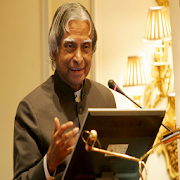 Top 35 Education Apps Like Dr APJ Abdul Kalam - Best Alternatives