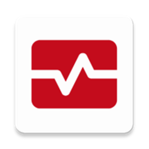Health Time Press logo