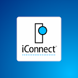 iConnect Softphone icon