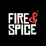 Fire and Spice icon
