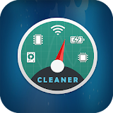 Easy Ram Cleaner - Booster icon
