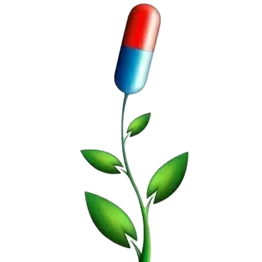 Osizweni Pharmacy logo