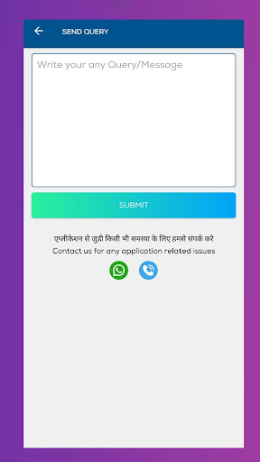 Kalyan Official Matka Online