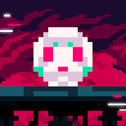 Puzzling Peaks EXE Mod Apk