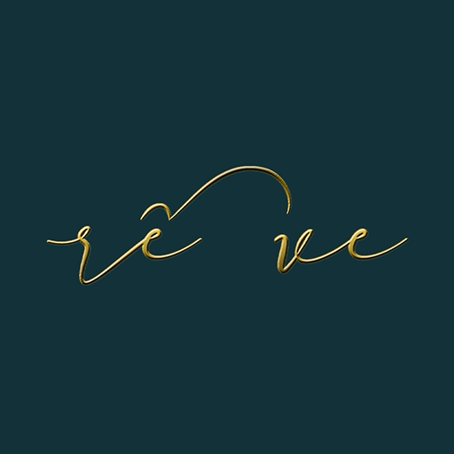 Rêve Aveyron logo