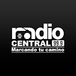 Cover Image of Download Radio Central Lincoln 8.6.2 APK