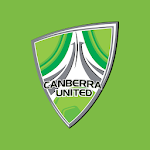Canberra United Official App Apk