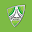 Canberra United Official App Download on Windows