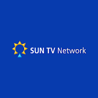 Sun Tv Network