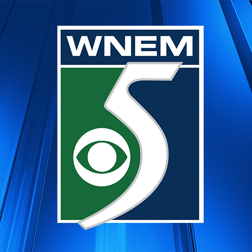 WNEM TV5 News Apps on Google Play