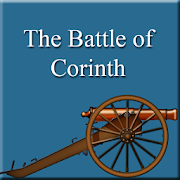 Top 29 Strategy Apps Like Civil War Battles - Corinth - Best Alternatives