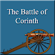 Civil War Battles - Corinth Download on Windows