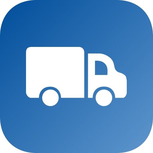 ByBox Deliver logo