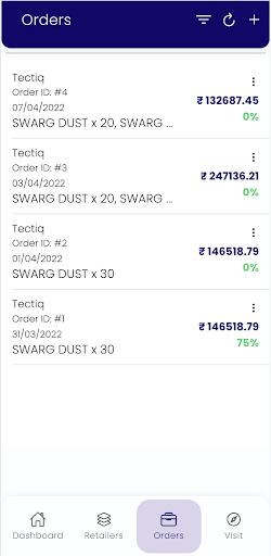Swadchai Employee Screen 3