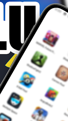 Free Lulu of box App -  Free skins FF helperのおすすめ画像1
