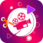 Cover Image of 下载 AC Video Editor 1.7-31521 APK
