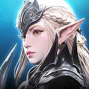 Hundred Soul 2.20.0 APK 下载