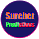 SureBet Predictions.