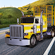 Truck Off Road - Androidアプリ