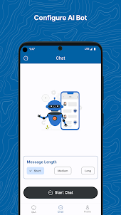 AI Chat - AI Chat with GPT