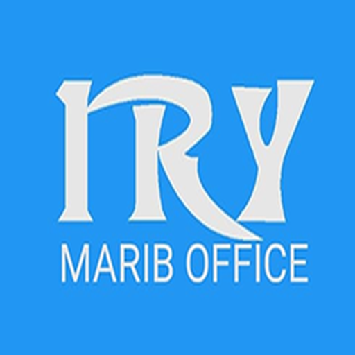 IRY Subscribers logo