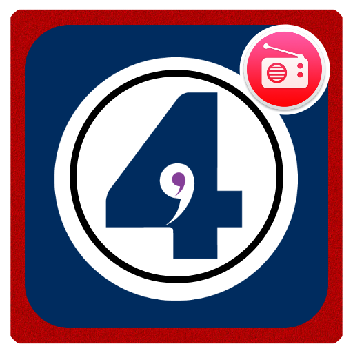 BBC Radio 4 App Live