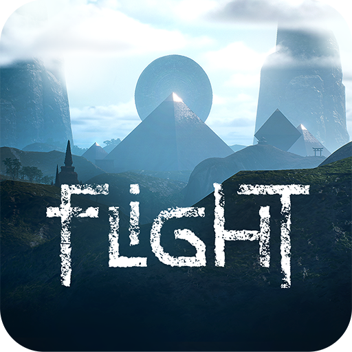 Flight : The World - Apps On Google Play