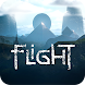 Flight : The World - Androidアプリ