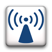 Rx Signal Pro