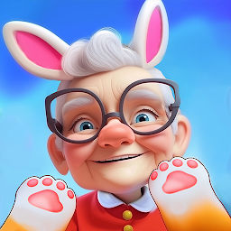 El Gato y la Abuela: Download & Review