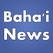 Top 22 News & Magazines Apps Like Baha'i News Service (Bahai) - Best Alternatives
