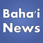 Baha'i News Service (Bahai) Apk