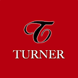 Turner Real Estate Group icon